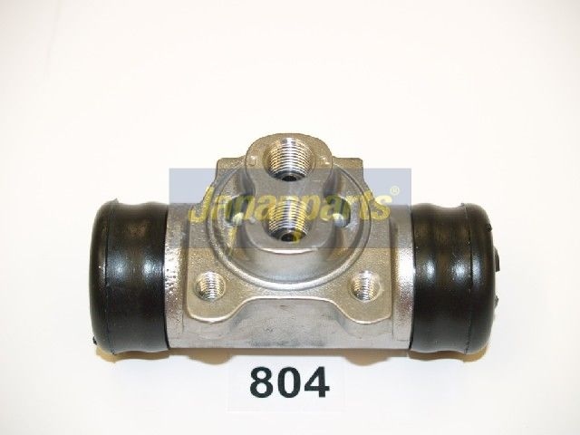 Japanparts Hjulcylinder Suzuki Cs804 Storlek 2