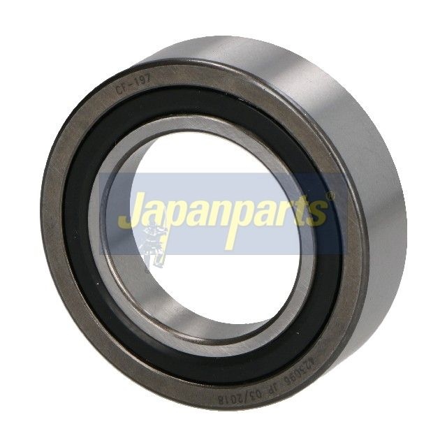Japanparts Urtrampningslager Nissan Cf197 Storlek 2