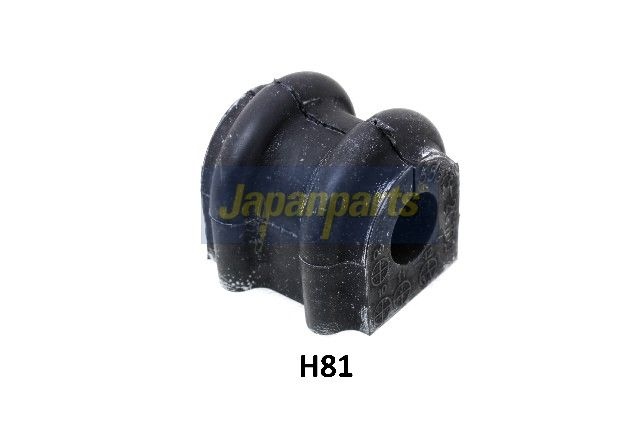 Hyundai Bearing Bush Stabiliser