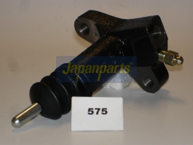 Japanparts Slavcylinder Koppling Mitsubishi Cy575 Storlek 2