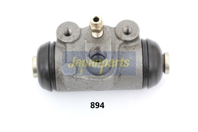 Japanparts Hjulcylinder Suzuki Cs894 Storlek 2