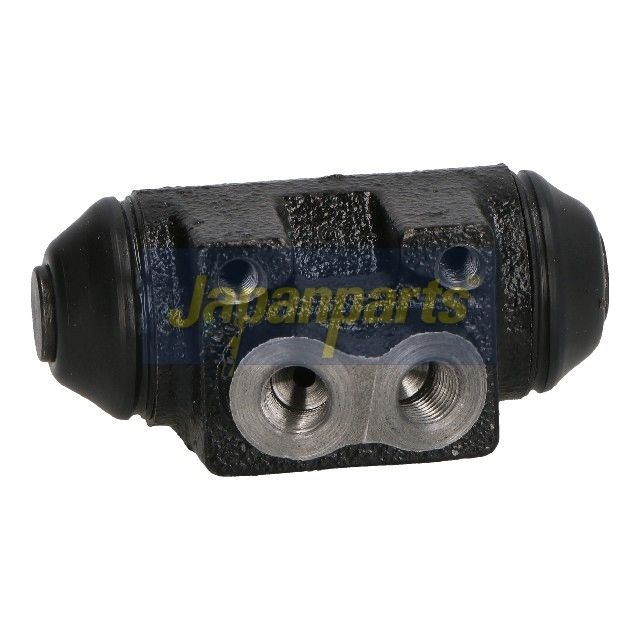 Japanparts Hjulcylinder Hyundai Csh07 Storlek 2