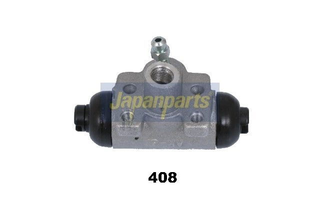 Japanparts Hjulcylinder Honda Cd408 Storlek 2