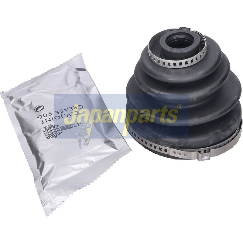 Japanparts Balgsats Drivaxel Nissan Kb009 Storlek 2