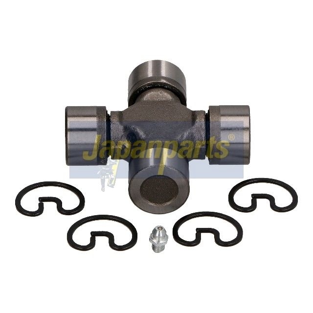 Japanparts Led Kardanaxel Ford Usa Jo099 Storlek 2