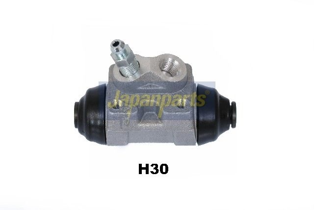 Japanparts Hjulcylinder Kia Csh30 Storlek 2