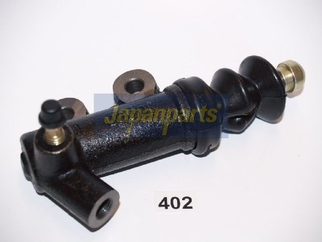 Honda Slave Cylinder Clutch