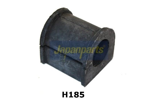 Hyundai Bearing Bush Stabiliser