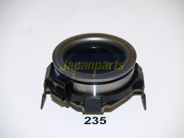 Japanparts Urtrampningslager Toyota Cf235 Storlek 2