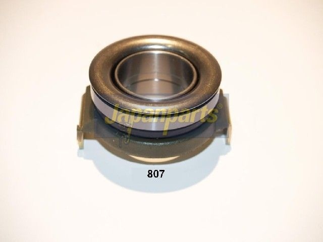 Japanparts Urtrampningslager Suzuki Cf807 Storlek 2
