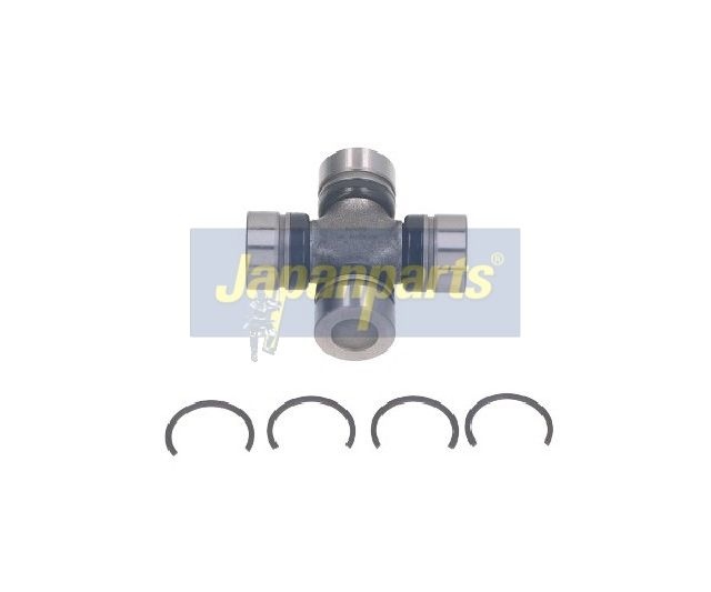 Japanparts Led Kardanaxel Jeep Jo006 Storlek 2