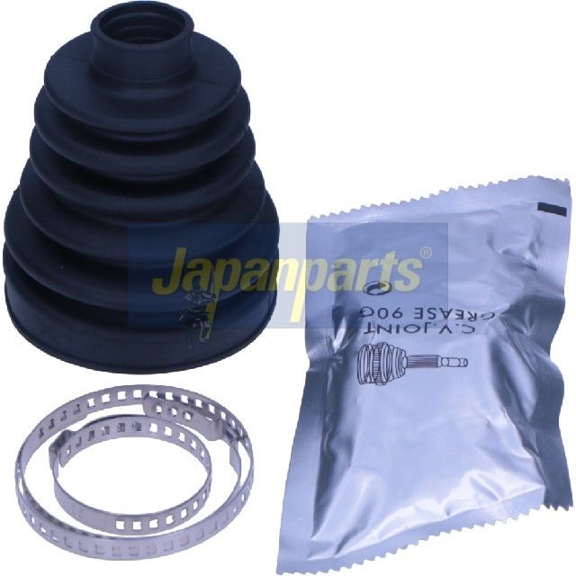 Japanparts Balgsats Drivaxel Mitsubishi Kb085 Storlek 2