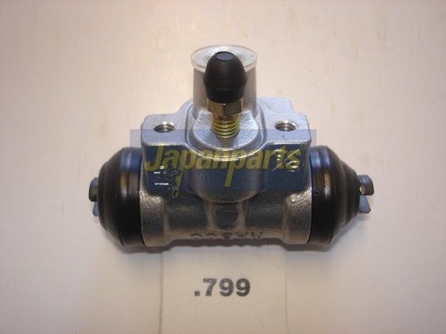 Japanparts Hjulcylinder Suzuki Cs799 Storlek 2