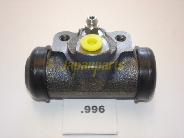 Japanparts Hjulcylinder Jeep Cs996 Storlek 2