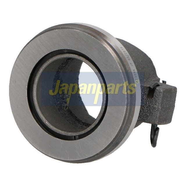 Japanparts Urtrampningslager Jeep Cf004 Storlek 2