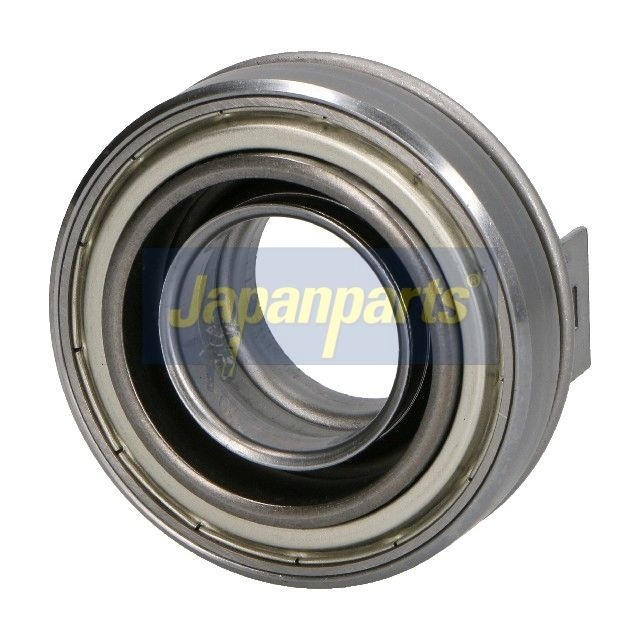 Japanparts Urtrampningslager Mitsubishi Cf502 Storlek 2