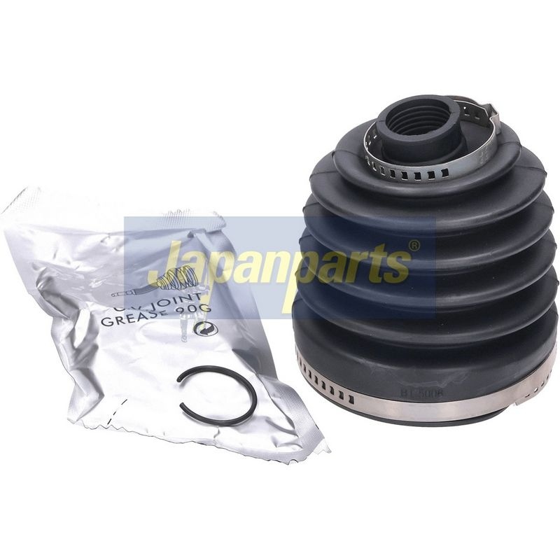 Japanparts Balgsats Drivaxel Nissan Kb165 Storlek 2
