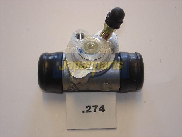 Japanparts Hjulcylinder Toyota Cs274 Storlek 2