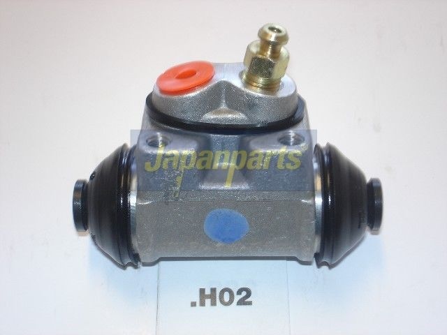 Japanparts Hjulcylinder Hyundai Csh02 Storlek 2