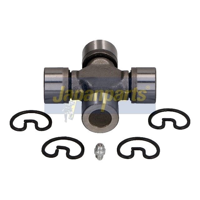 Japanparts Led Kardanaxel Nissan Jo105 Storlek 2