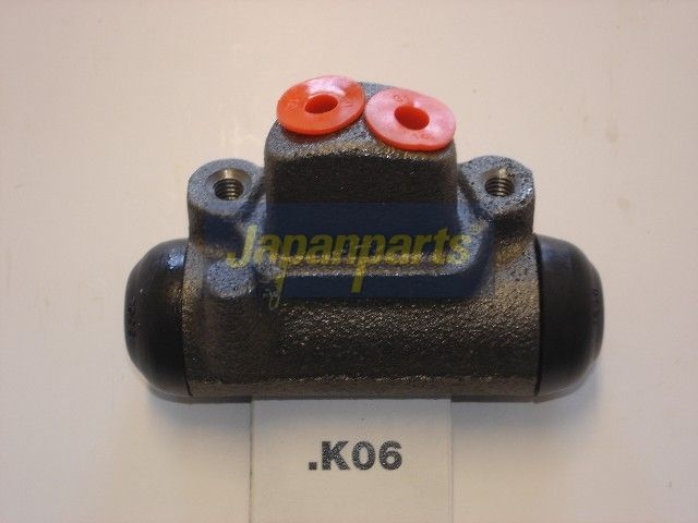 Japanparts Hjulcylinder Kia Csk06 Storlek 2
