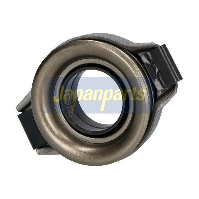 Japanparts Urtrampningslager Nissan Cf108 Storlek 2