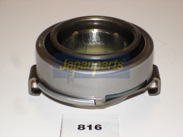 Japanparts Urtrampningslager Suzuki Cf816 Storlek 2