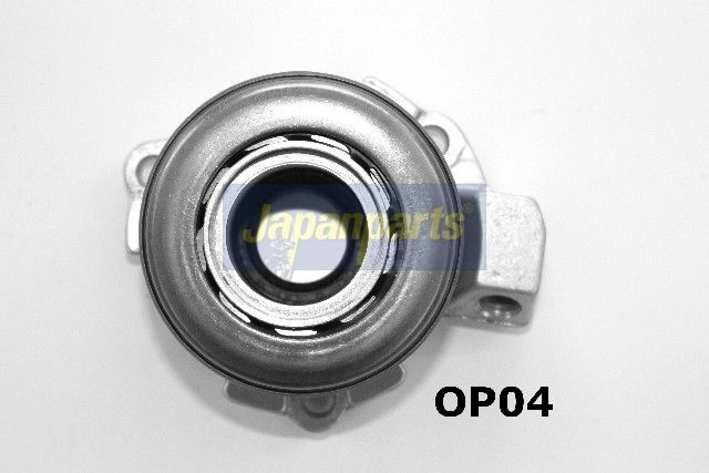 Japanparts Urtrampningslager Opel Cfop04 Storlek 2