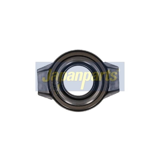 Japanparts Urtrampningslager Nissan Cf107 Storlek 2