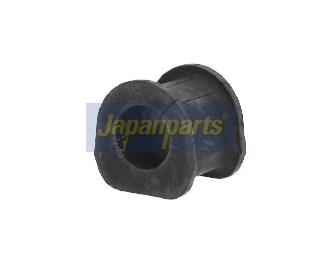 Hyundai Bearing Bush Stabiliser