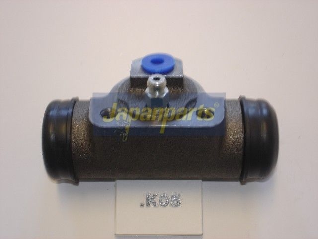 Japanparts Hjulcylinder Kia Csk05 Storlek 2