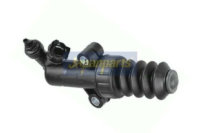 Japanparts Slavcylinder Koppling Mazda Cy311 Storlek 2