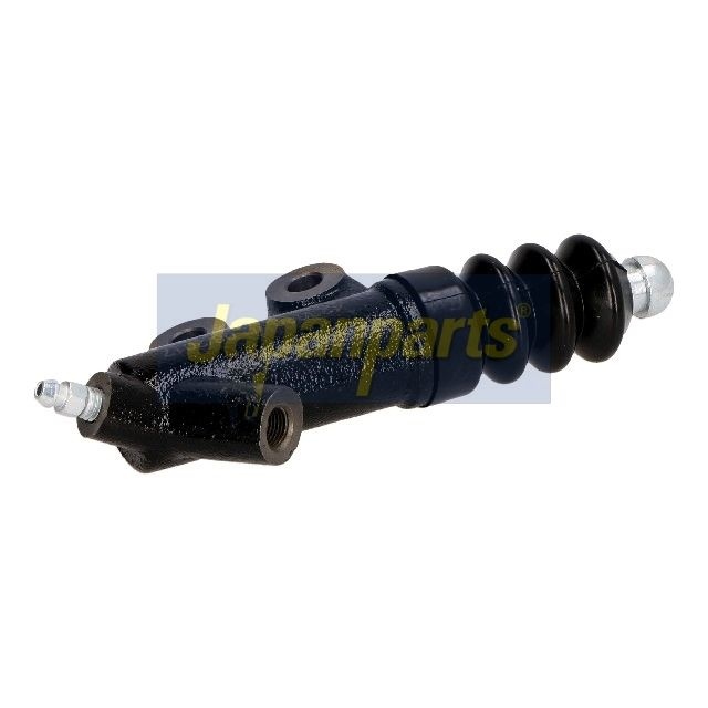 Honda Slave Cylinder Clutch