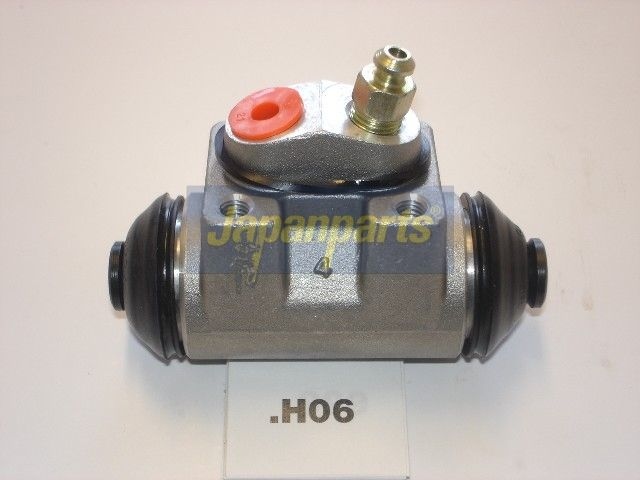 Japanparts Hjulcylinder Hyundai Csh06 Storlek 2
