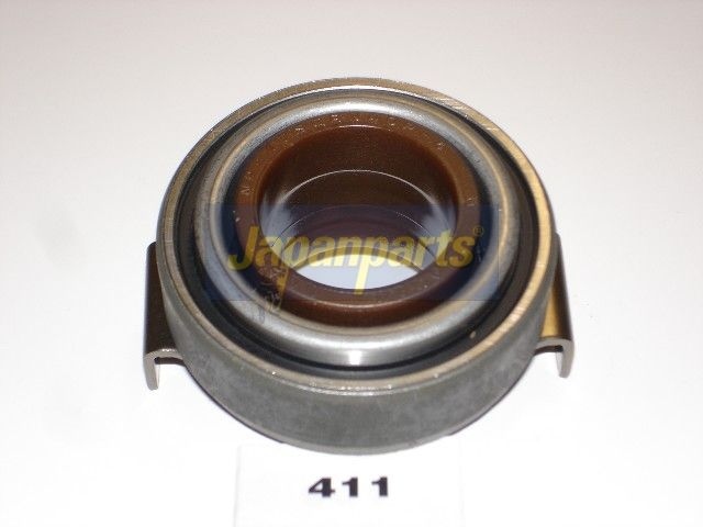 Japanparts Urtrampningslager Honda Cf411 Storlek 2