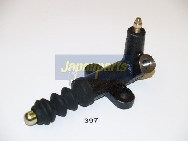 Japanparts Slavcylinder Koppling Mazda Cy397 Storlek 2