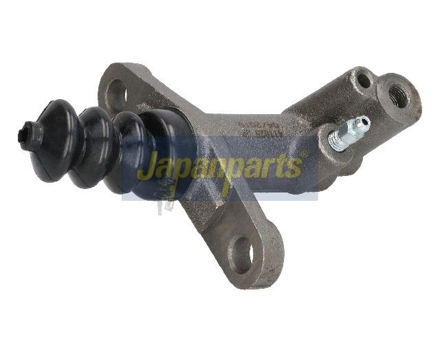 Japanparts Slavcylinder Koppling Isuzu Cy996 Storlek 2