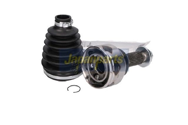 Japanparts Ledsats Drivaxel Mazda Gi364 Storlek 2