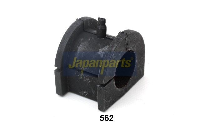 Japanparts Bussning Stångstag Krangningshammare Mitsubishi Ru562 Storlek 2