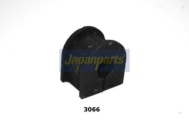 Mazda Bearing Bush Stabiliser