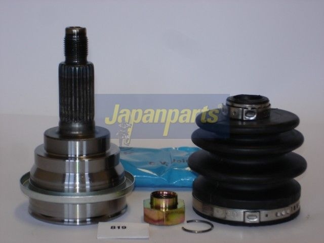 Japanparts Ledsats Drivaxel Suzuki Gi819 Storlek 2