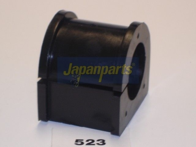Hyundai Bearing Bush Stabiliser