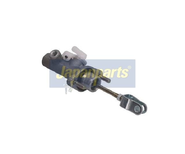 Japanparts Givarcylinder Koppling Mitsubishi Fr537 Storlek 2