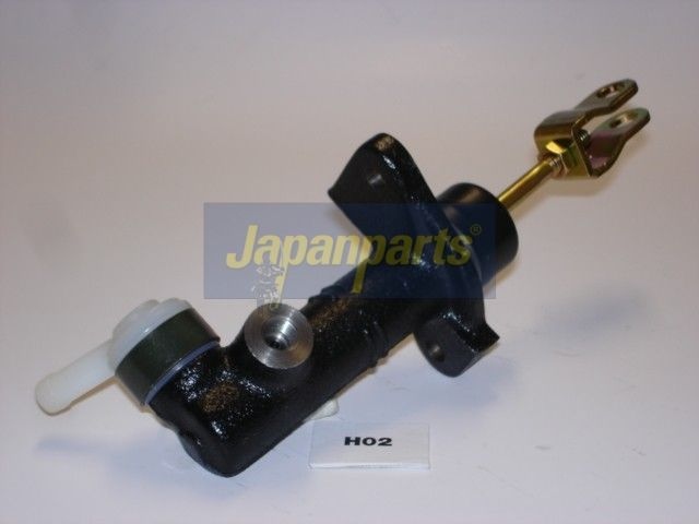 Japanparts Givarcylinder Koppling Hyundai Frh02 Storlek 2
