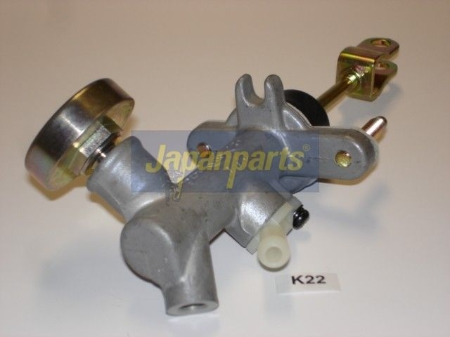 Japanparts Givarcylinder Koppling Kia Frk22 Storlek 2