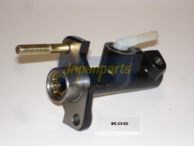 Japanparts Givarcylinder Koppling Kia Frk08 Storlek 2