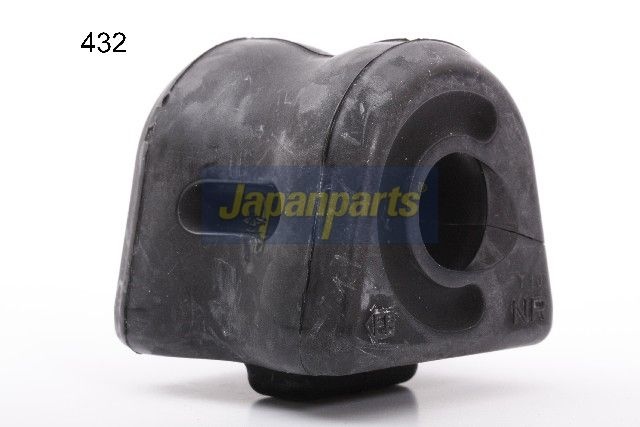 Honda Bearing Bush Stabiliser