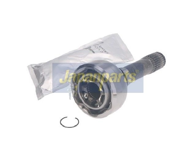 Japanparts Ledsats Drivaxel Suzuki Gi846 Storlek 2