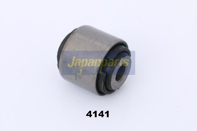 Japanparts Lankarmsbussning Honda Ru4141 Storlek 2