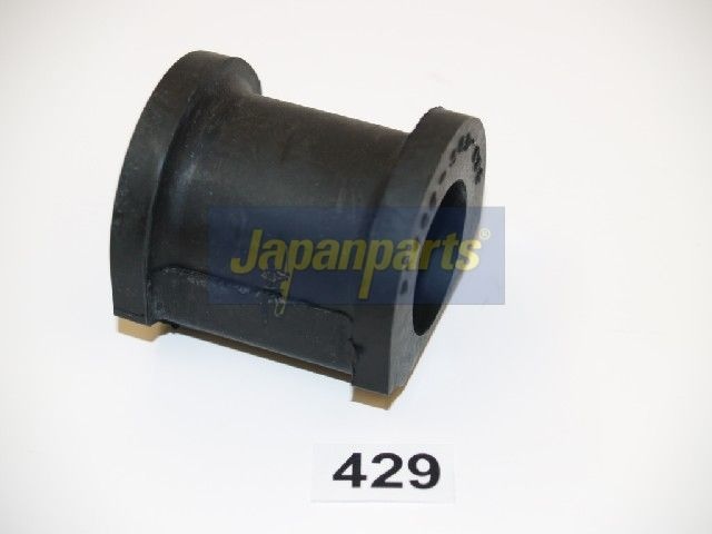 Honda Bearing Bush Stabiliser